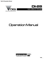 DI-28 operation.pdf